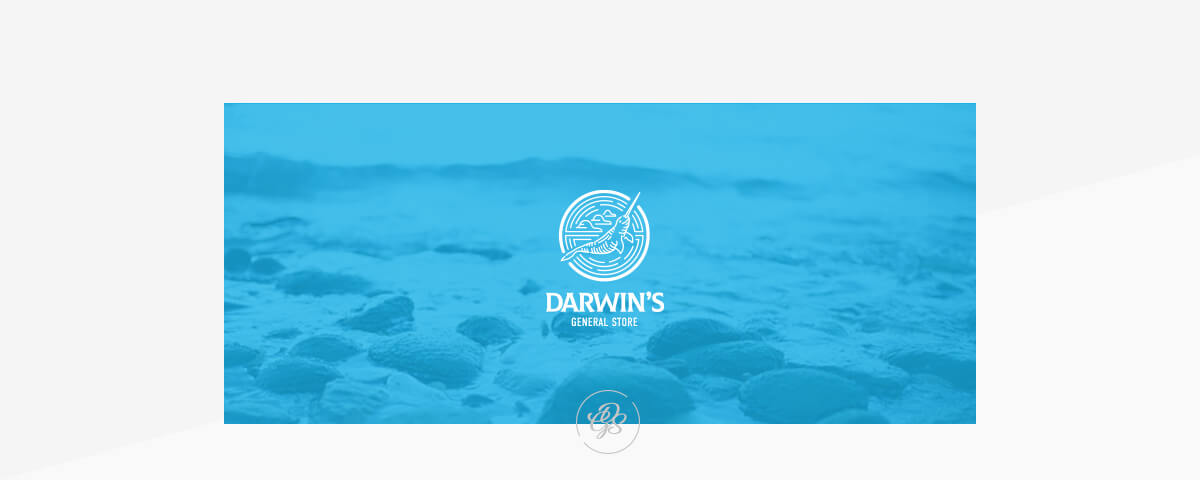 darwinsimg1