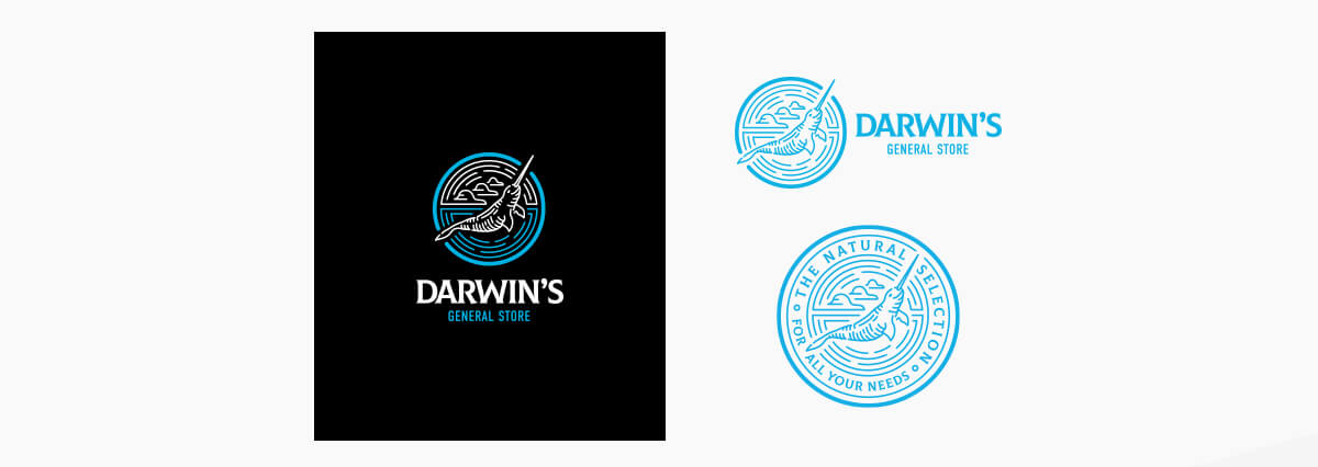 darwinsimg2