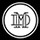 dmlogo